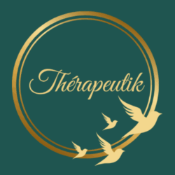 Thérapeutik